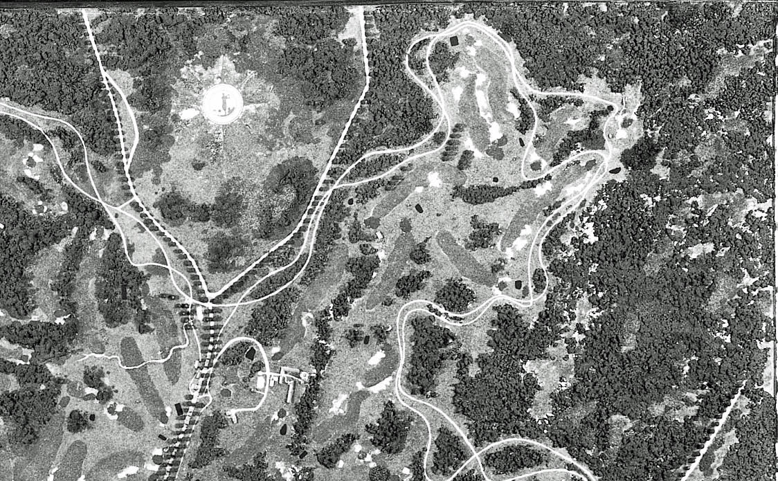 Vanderbilt Cup Races Blog Mystery Foto 27 SolvedModel of the