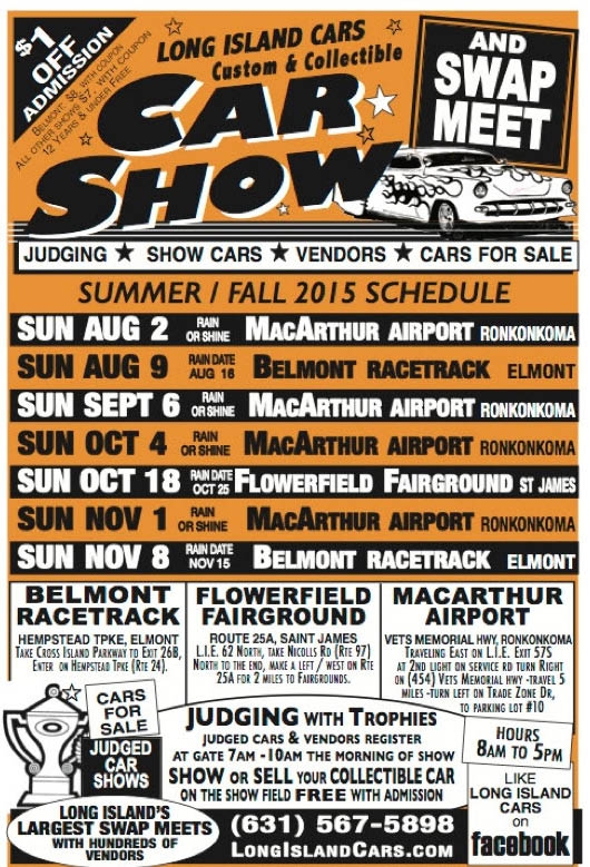 Hilton Head Car Show November Hilton Head Car Show November
