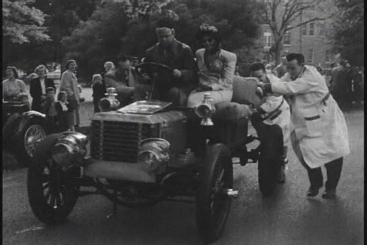 Old_Car_Club_Films_1954_Celebration_11-1