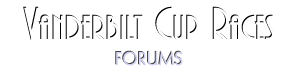 ExpressionEngine Forums