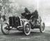 1905 VCR #18 Darracq at Guinea Woods Turn