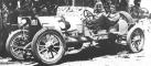 #3 Alco  1910 Worcester Hill Climb