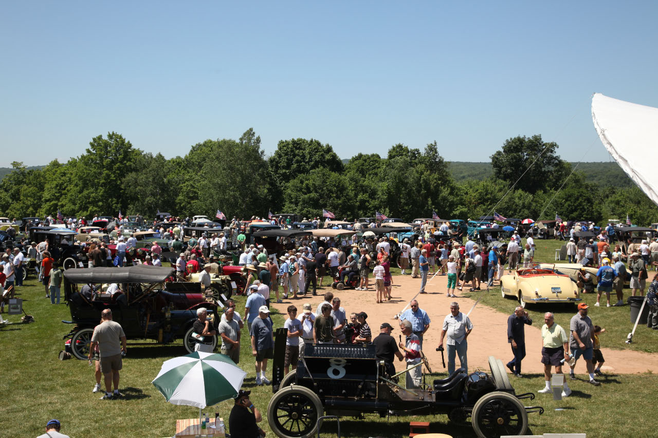 2010 Klingberg Festival  Long Shot