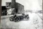 1906 BLM -Marie Foster