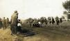 Pickering #9
Pickering #9 #8 Alco Black Beast 1909 Vanderbilt Cup Race