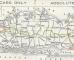 Toll Lodges #1 LIMP Map 1920