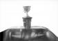 Locomobile with Vanderbilt Cup Mascot #2