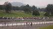 2011 lime rock concours on the track 