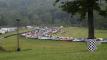 2011 lime rock concours on the track