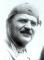 Chevrolet #23 Louis Chevrolet in 1910