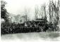 Round Swamp Round 1908 Vanderbilt Cup Race