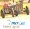Locomobile Twins #16 An American Racing Legend