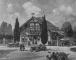 Tollgate Inn John Russell Pope  Inn