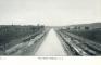 Powell Bridge #2 Powell Bridge #2 Long Island Motor Parkway Postcard
