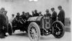 Alco #18 1910 Vanderbilt Cup Race