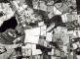 Willie K's Guest Lodge #1 1924 Aerial