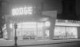 Dodge Showroom