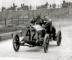 1908 Motor Parkway Sweepstakes #P42