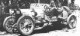 #3 Alco  1910 Worcester Hill Climb