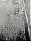 Long Island Aviation Club Aerial 1940 and LIMP