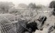 Northern State Parkway #5 Lakeville Road Bridge Under Construction 1930s