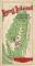 LIMP Brochure 1929