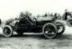1908 Motor Parkway Sweepstakes #P43
