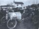 1906 Vanderbilt Cup Race #6 Hotchkiss (France)