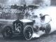 1906 Vanderbilt Cup Race #18 Lorraine-Dietrich (France)