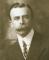 Clarence Mackay