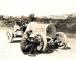 1908 Alco Racer owned by Grover Cleveland Bergdoll