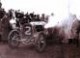 1905 American Elimination Trial #2 Pope Toledo