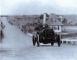 Massapequa Lodge-1908 Vanderbilt Cup Race