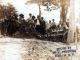 Apperson Accident from the Apperson Collection