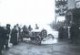 1908 Vanderbilt Cup Race #16 Locomobile