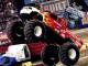 Monster Jam 2010