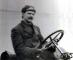 Chevrolet #15 Louis Chevrolet in 1906