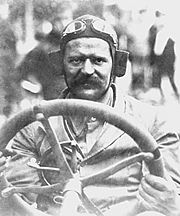 Louis Chevrolet-1910