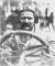 Louis Chevrolet-1910