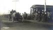 Pickering Photo 1906 Vanderbilt Cup Race