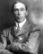 A.R. Pardington's portrait