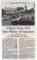 Roslyn News -September 10, 2009