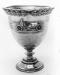 Vanderbilt Offers the Cup
