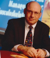 Howard Kroplick