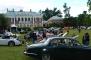 2007 Centennial Celebration of the Vanderbilt Cup Races at the Nassau County Museum of Art