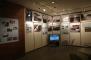 Exhibit 