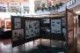 The 2008 Exhibit at the Roosevelt Field Mall