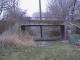 The Old Courthouse Bridge over the Long Island Motor Parkway in Manhasset Hills