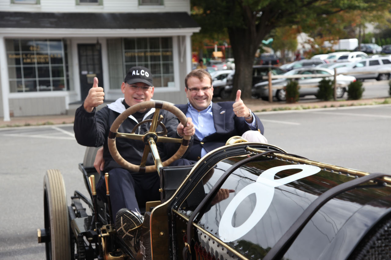 2010_east_williston_village_hall_dedication_4