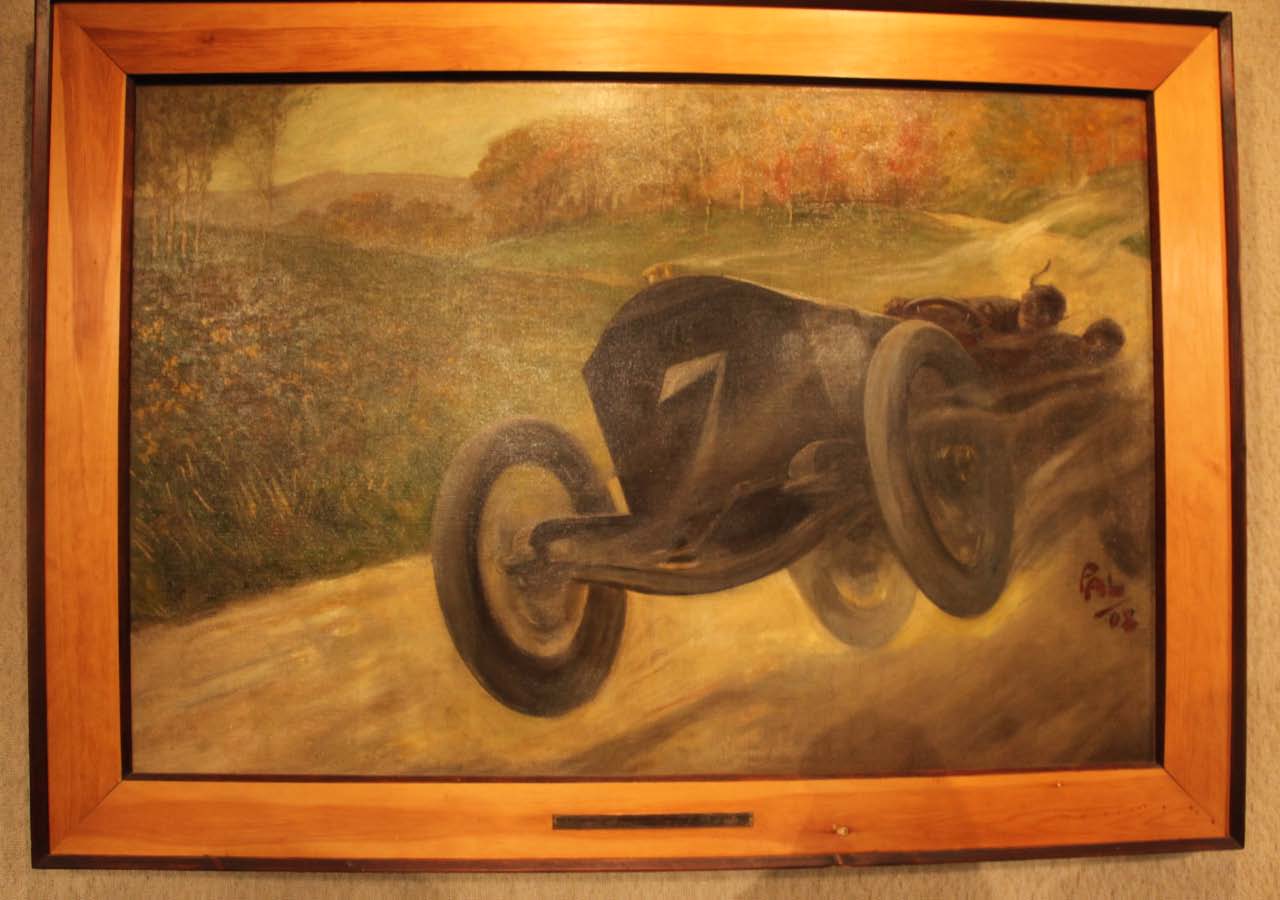 2010_heritage_4_1908_vanderbilt_cup_race_painting